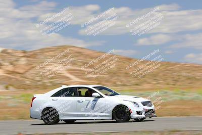 media/May-14-2023-Speed Ventures (Sun) [[8a95a37b3a]]/Red/turn 11/